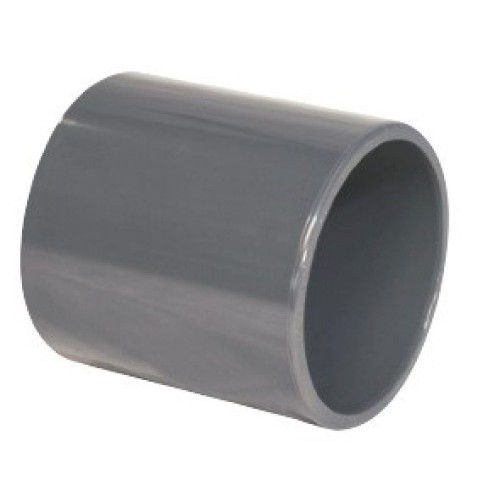 Муфта клеевая, d90 PN16 (511 00 090 2)