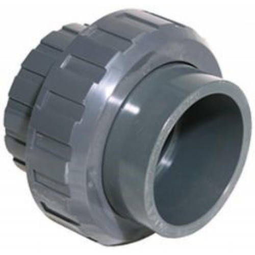 Муфта разборная, d20 PN16 (227 00 020 2)