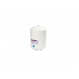 Накопительная емкость металлическая (объем 2 Gal ) ROT-2W
