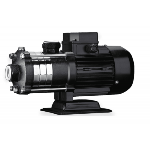 Насос AWT CHLF2-60LDWSC (Hном.-44 м., Qном.-2,0 м3/час, Р-0,75 кВт, 220В)