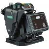 Насосная станция AWT (JINHUA) 1WZB-20DC (Hном.-20 м; Qном.- 1,0 м3/ч; P-0,3 кВт)