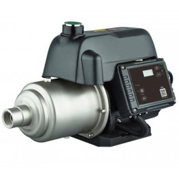 Насосная станция AWT (JINHUA) CHM2-2Z (Hном.-25 м; Qном.- 1,5 м3/ч; P-0,37 кВт)