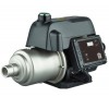 Насосная станция AWT (JINHUA) CHM3-4Z (Hном.-40 м; Qном.- 3,0 м3/ч; P-0,75 кВт)