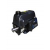 Насосная станция AWT (JINHUA) CHM4-2DC (Hном.-30 м; Qном.- 4,0 м3/ч; P-0,75 кВт)