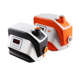 Насосная станция AWT (JINHUA) CHM4-2H (Hном.-30 м; Qном.-4,0 м3/ч; P-0,75 кВт; Wi-Fi)