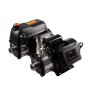 Насосная станция AWT (JINHUA) CHM4-3DCLW (Hном.-45 м; Qном.-4,0 м3/ч; P-1,5 кВт; Wi-Fi)