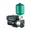Насосная станция AWT (JINHUA) CHM4-4DC (Нном.-73 м., Qном.-4,0 м3/час, Р-2,2 кВт, 220В, Wi-Fi)