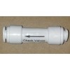 Обратный клапан Aquapro 1/4 BVST-14T