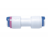 Обратный клапан NatureWater 3/8 QT-26B