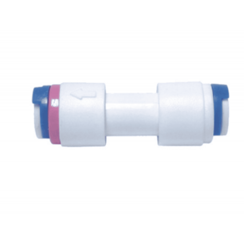 Обратный клапан NatureWater 3/8 QT-26B
