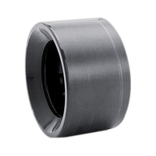 Переходник с 50 на 32 мм (Муфта переходная) PVC 50/40*32