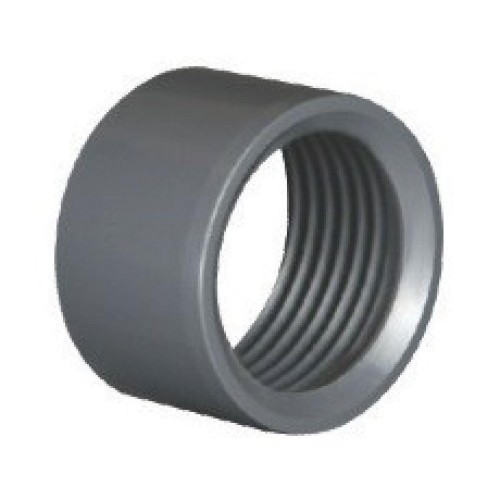 Переходное кольцо с ВР, d40 х 3/4