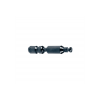 Поршень регенерации WS1 Clack Corp V3174