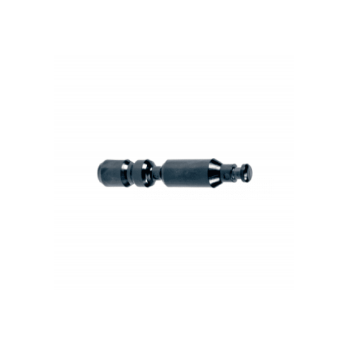 Поршень регенерации WS1 Clack Corp V3174
