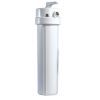 Предфильтр AWT Premium VA20M - 1