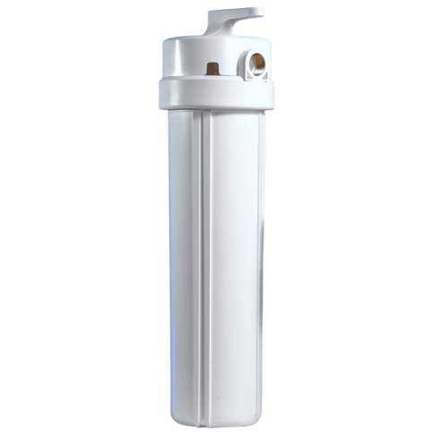 Предфильтр AWT Premium VA20M - 1