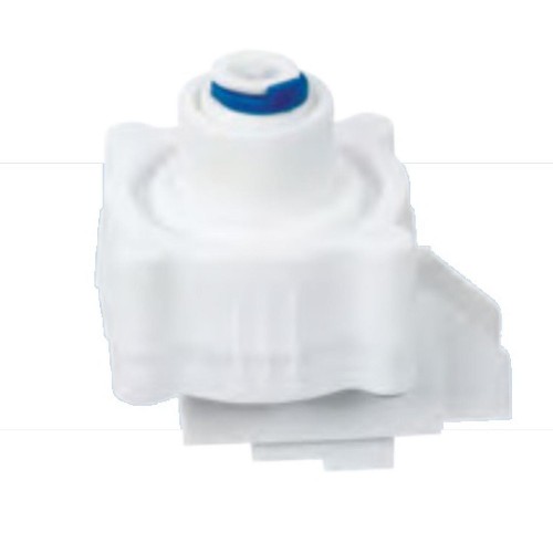 Реле низкого давления для RO-систем QT-31 Naturewater