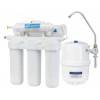 Система обратного осмоса NatureWater RO50-NP36 (35М) с минерализатором