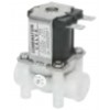 Соленоидный клапан NW SVC-1 с ограничением расхода 200 GPD (Для систем обратного осмоса)