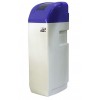 Установка ионообменная 1035/F64B CABINET-L