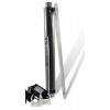 УФ стерилизатор STERILIZER  - UV36GPM - 1.5