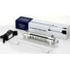 УФ стерилизатор STERILIZER  - UV6GPM - 1