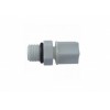 Фитинг JC 10-4-4-ORING Aquapro Переходник 1/4