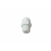 Фитинг JG 10-4-6 Aquapro Переходник 1/4
