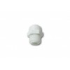 Фитинг JG 10-8-6 Aquapro Переходник 1/2