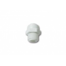 Фитинг JG 10-8-6 Aquapro Переходник 1/2
