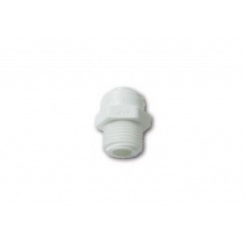 Фитинг JG 10-8-6 Aquapro Переходник 1/2