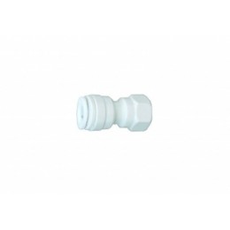 Фитинг JG 25-4-2 Aquapro Переходник 1/4