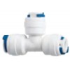 Фитинг тройник QT-03B Naturewater 3/8