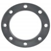 Фланец, d50 PN16 (513 00 050 2)