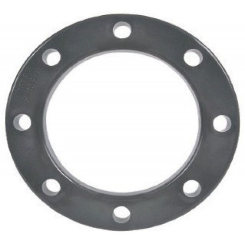 Фланец, d50 PN16 (513 00 050 2)