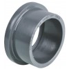 Фланцевый адаптор, d32 PN16 (512 00 032 2)