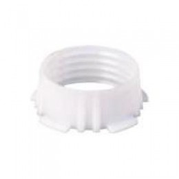 0219 Кольцо стопорное D32 Unidelta