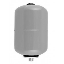 Бак мембранный CW-V 12 10bar/99*C max. 3/4” Waterstry