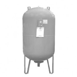 Бак мембранный CW-LV 100 16bar 1