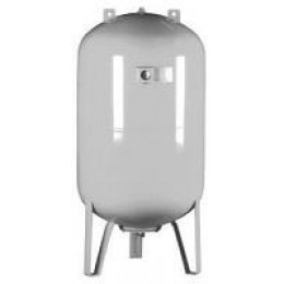 Бак мембранный CW-LV1500 25bar 2