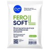 Загрузка многокомпонентная FeroSoft-L (8,33л, 6,7кг)