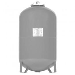 Бак мембранный CW-V 35 10bar 3/4