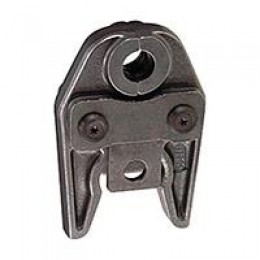 Клещи для пресса GIACOMINI RP20014