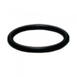 0220 Кольцо уплотнительное D32 Unidelta