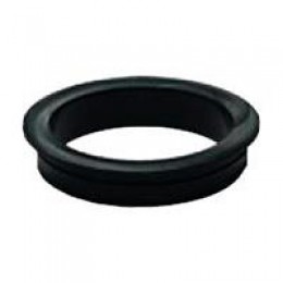 0217 Кольцо фиксирующее D25 Unidelta