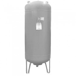 Бак мембранный CW-LV10000 16bar -10 °C / + 99 °C 3