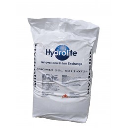Hydrolite ZGC MIX (1 мешок 25л).
