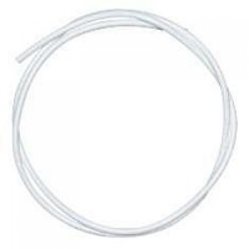 Трубка для реагентной линии 1/4