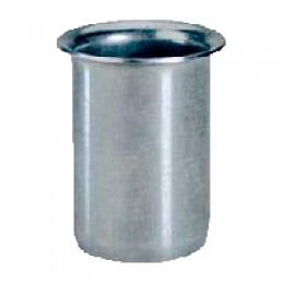 Втулка Genebre для упрочнения труб (нерж. сталь) 32 мм