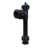 Аэрационная труба AWT AP 90-120/D200